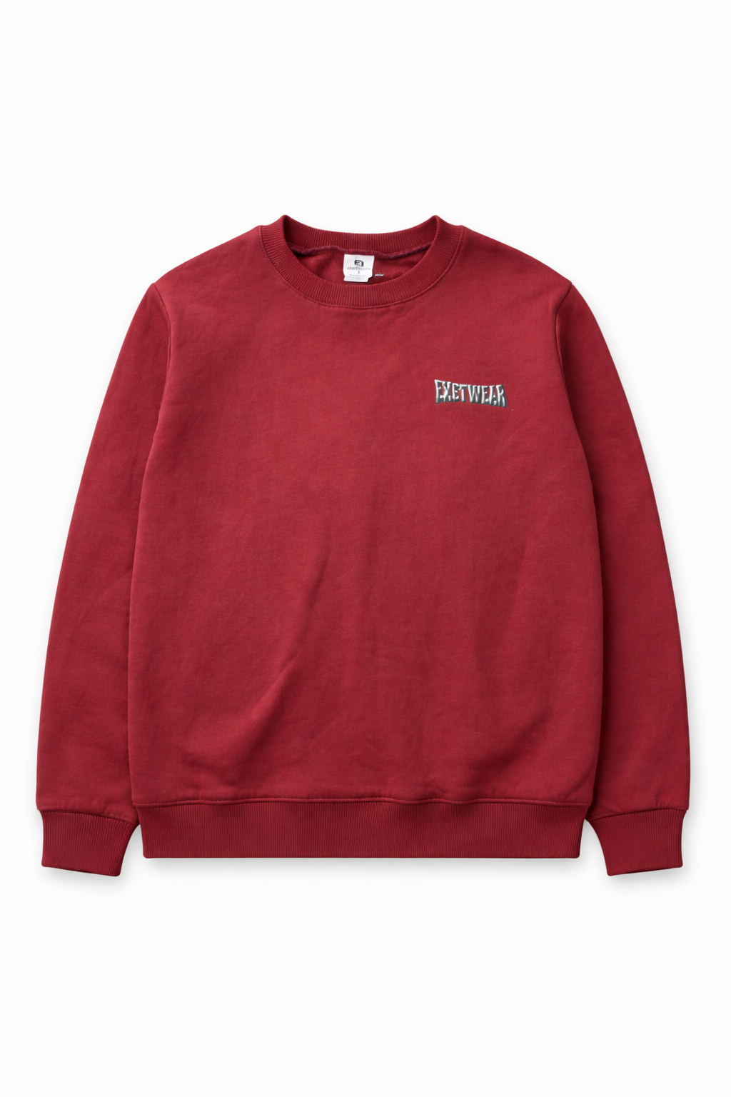 Exetwear Crew Sweatshirt