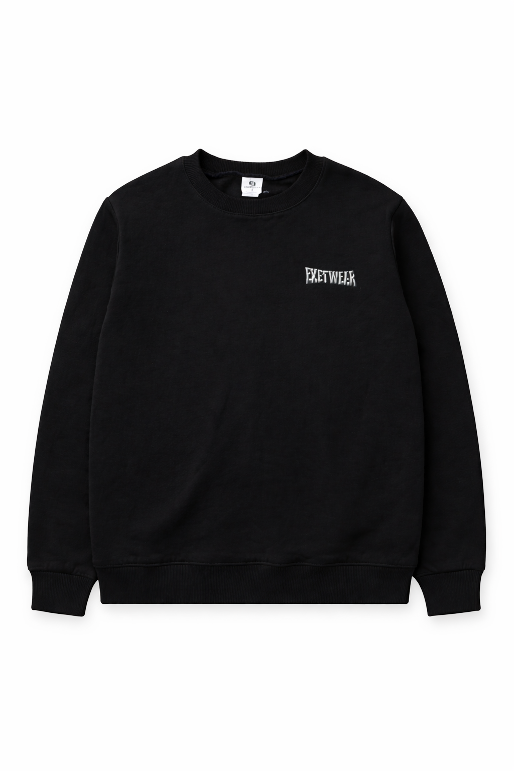 Exetwear Crew Sweatshirt