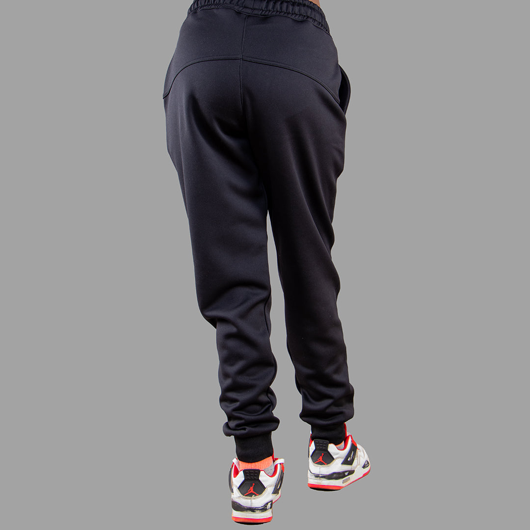 Exetwear Kids' Softshell Sweatpants