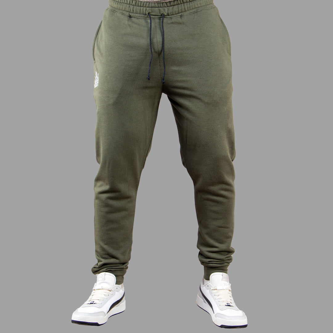 Men's Juggle Sweatpants