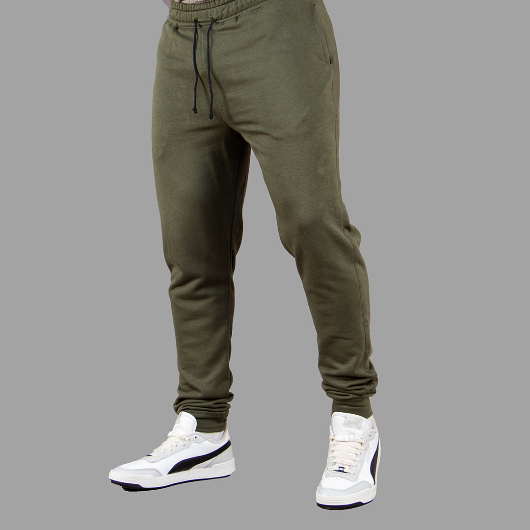 Men's Juggle Sweatpants