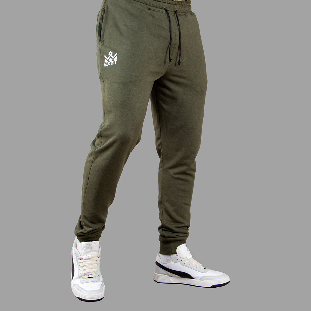 Men's Juggle Sweatpants