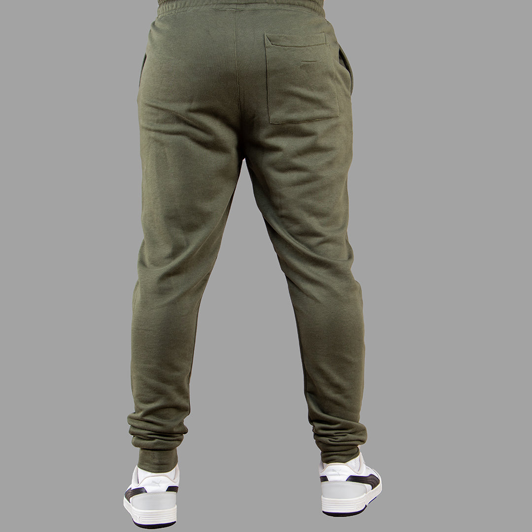 Men's Juggle Sweatpants