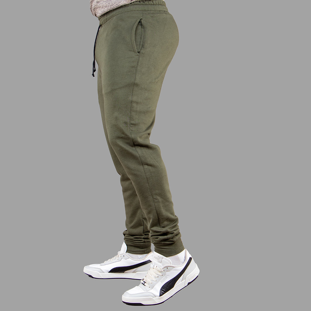 Men's Juggle Sweatpants