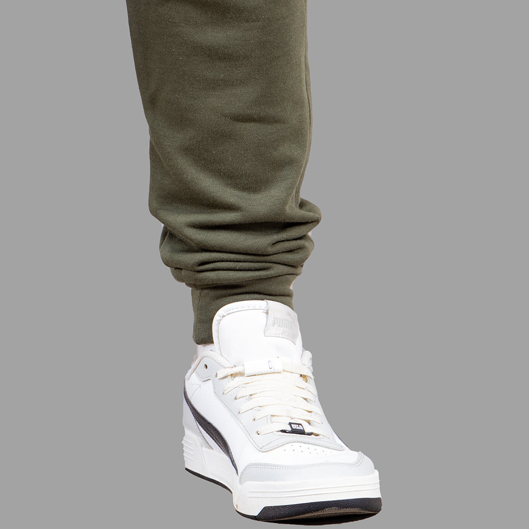 Men's Juggle Sweatpants