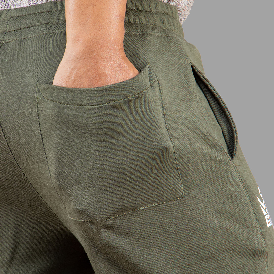 Men's Juggle Sweatpants