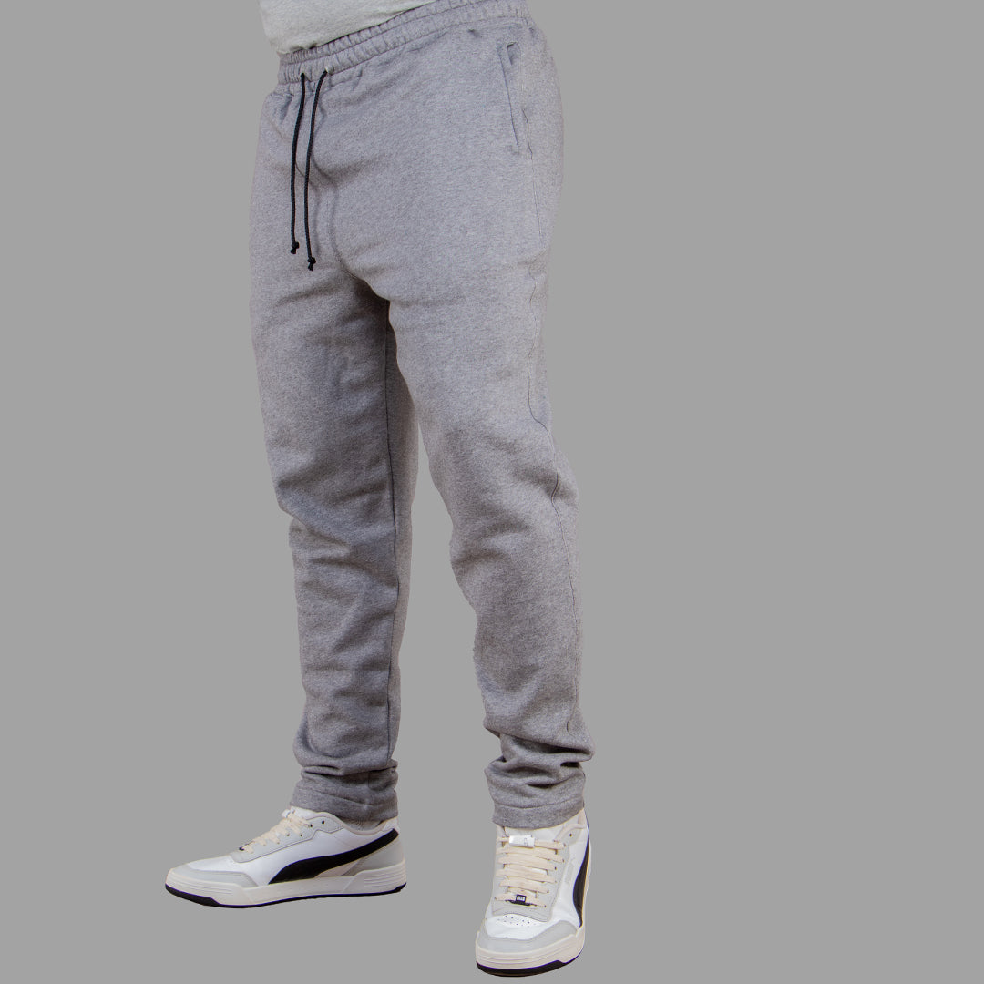 Men's Grey Sweatpants