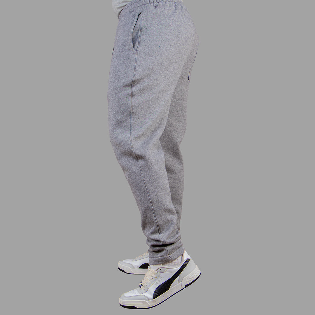 Men's Grey Sweatpants