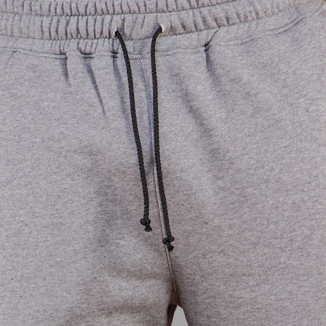 Men's Grey Sweatpants