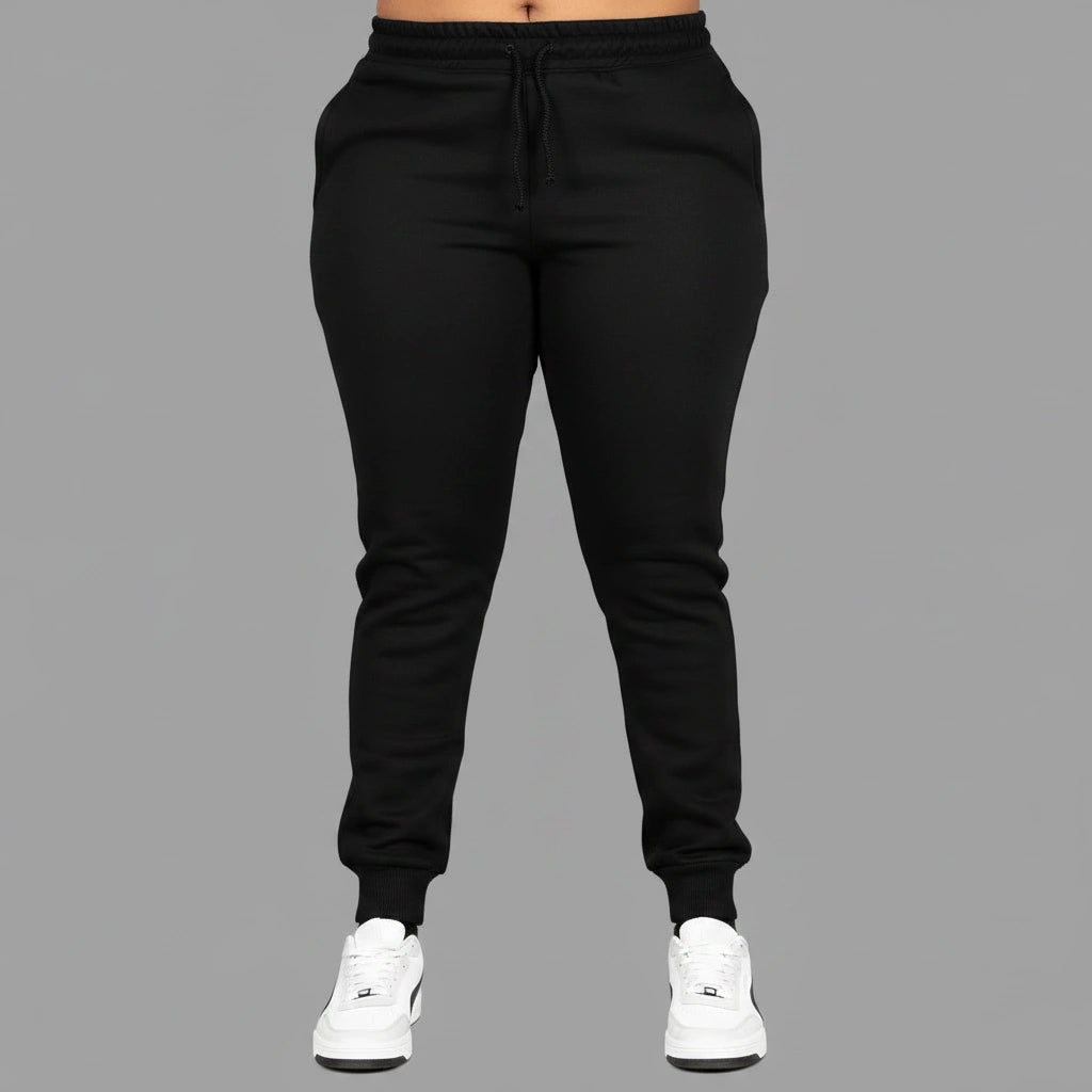 Women's Jogger Sweatpant