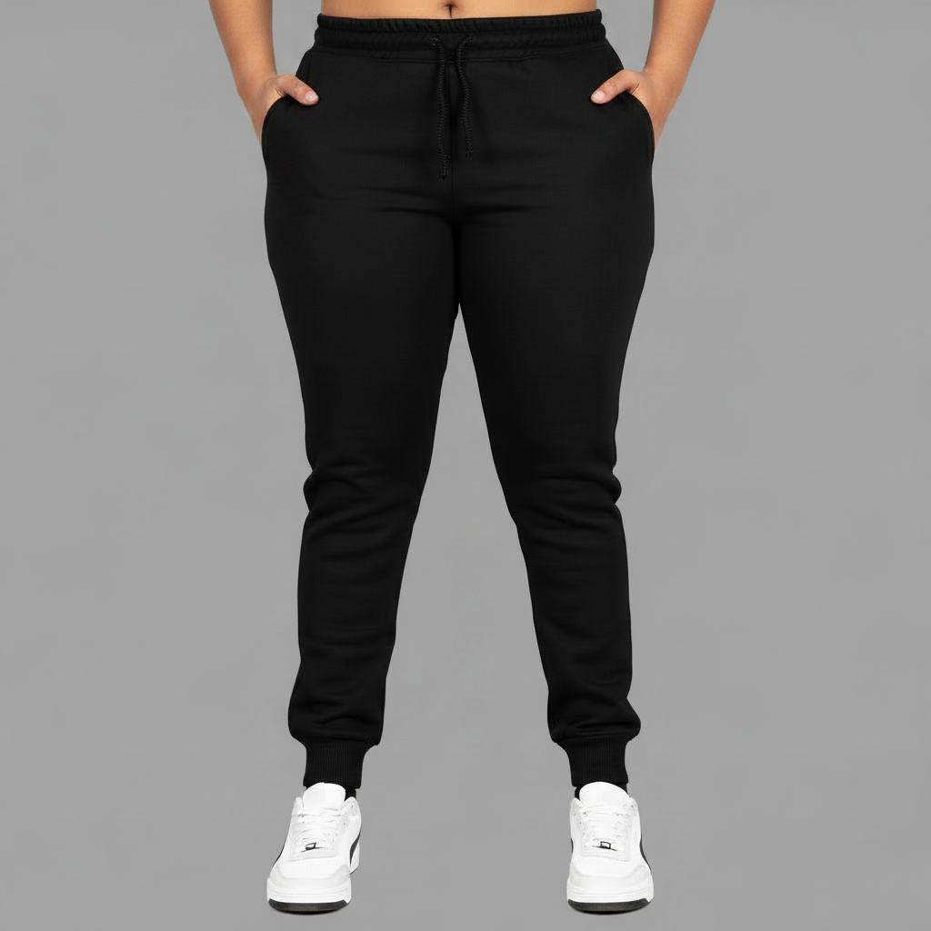 Women's Jogger Sweatpant
