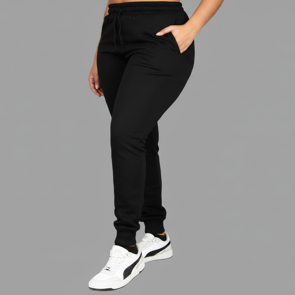 Women's Jogger Sweatpant