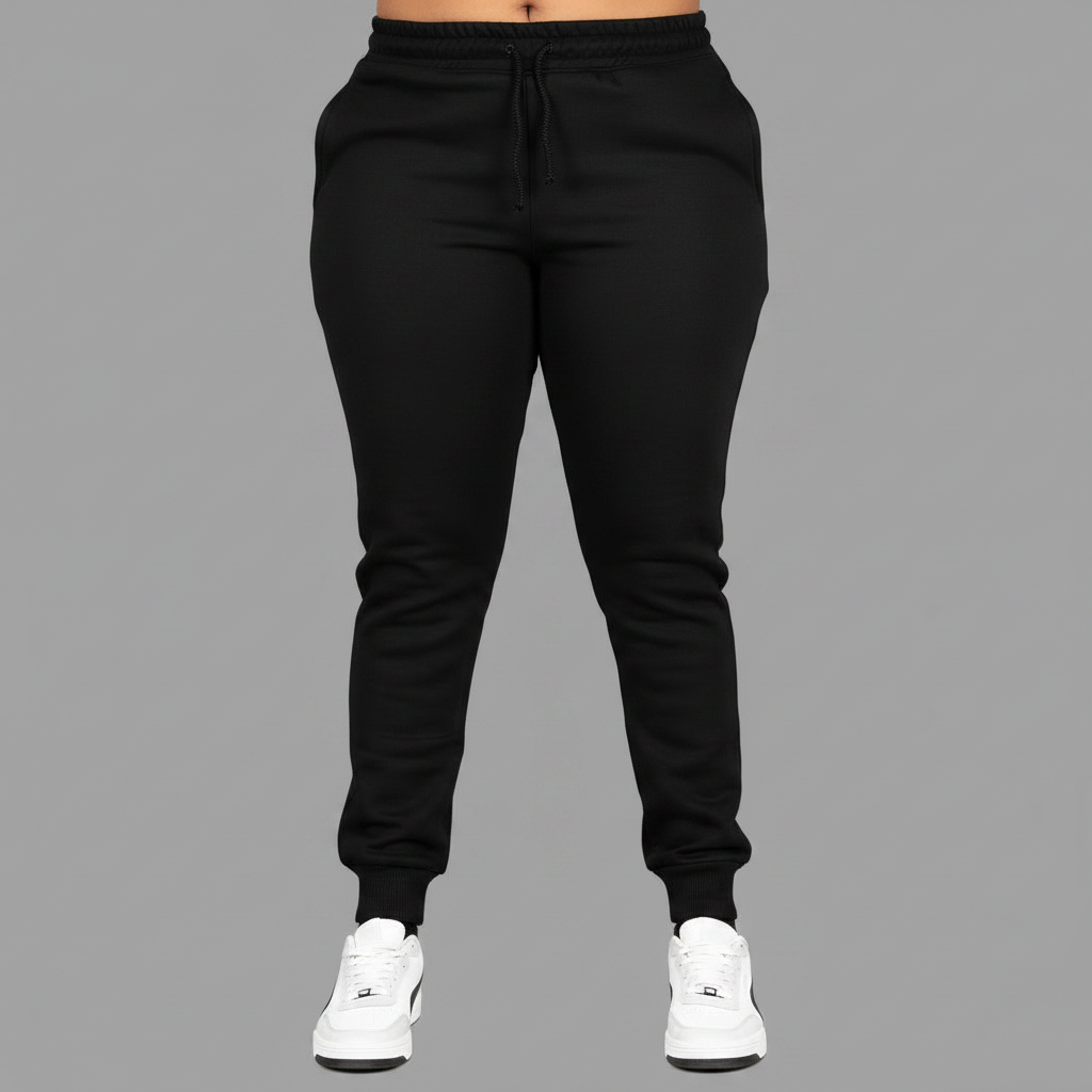 Women's Jogger Sweatpant