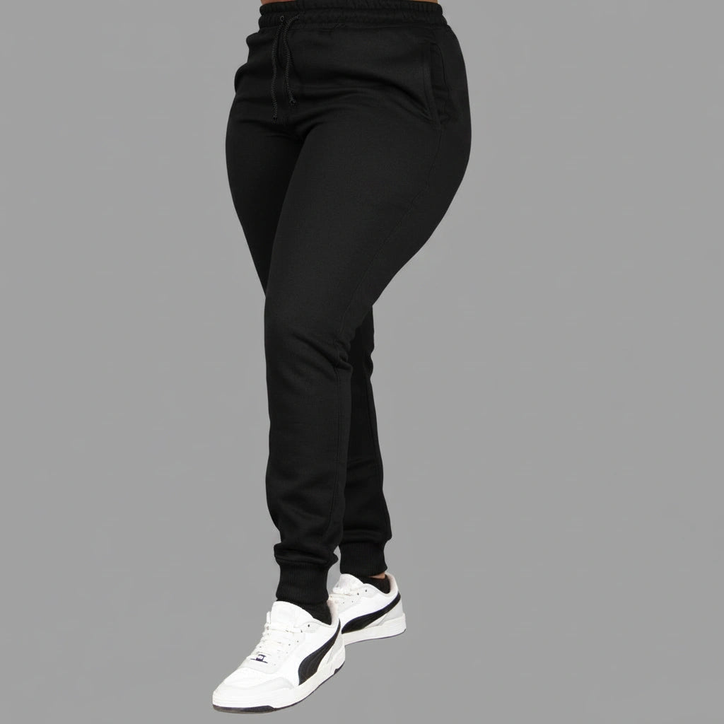 Women's Jogger Sweatpant